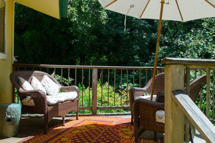 Hotel Madrona Manor à Healdsburg Extérieur photo